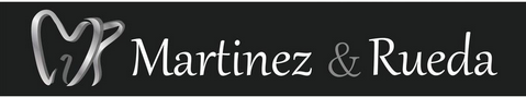 Martínez y Rueda